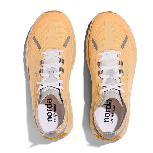 Women's 001 Trail Running Shoe - Rhodotus - Regular (B)