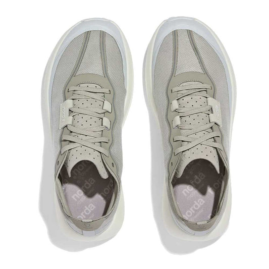 Women's 005 Trail Shoe - Neve - Regular (B)