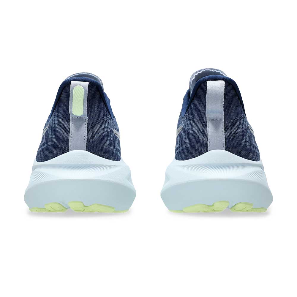 Men's GT-2000 13 Running Shoe - Blue Expanse/Grey Blue - Regular (D)