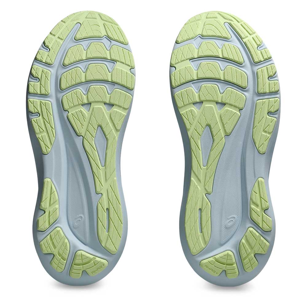 Men's GT-2000 13 Running Shoe - Blue Expanse/Grey Blue - Regular (D)