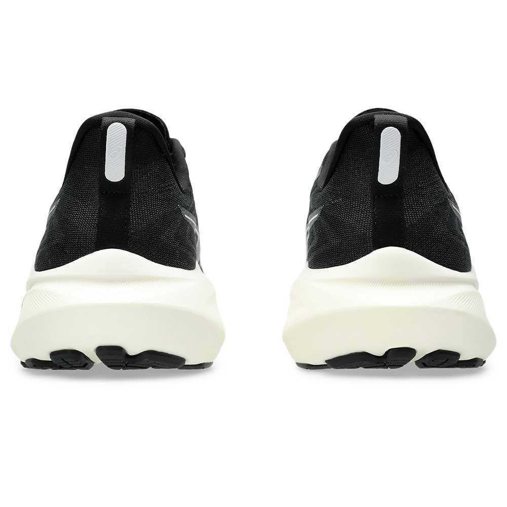 Men's GT-2000 13 Running Shoe - Black/White - Wide (2E)