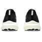Men's GT-2000 13 Running Shoe - Black/White - Wide (2E)