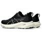 Men's GT-2000 13 Running Shoe - Black/White - Wide (2E)
