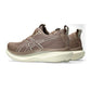 Men's GlideRide Max Running Shoe - Taupe Grey/Birch - Regular (D)