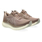Men's GlideRide Max Running Shoe - Taupe Grey/Birch - Regular (D)