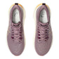 Women's GT-2000 13 Running Shoe - Dusty Mauve/Watershed Rose - Regular (B)