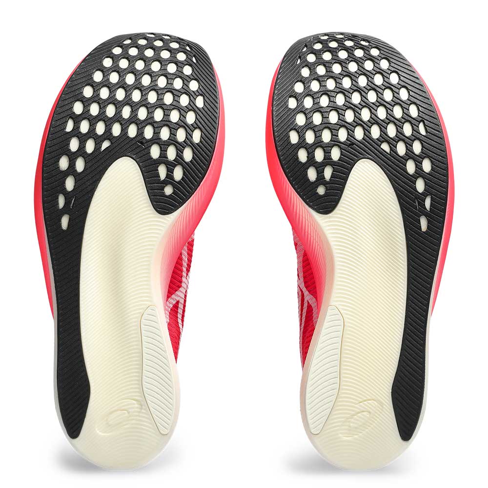 All Gender Metaspeed Sky+ Running Shoe - Diva Pink/White - Regular (D)