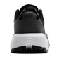 Men's Caldera 8 Running Shoe - Black/Blackened Pearl/White - Regular (D)