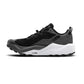 Men's Caldera 8 Running Shoe - Black/Blackened Pearl/White - Regular (D)