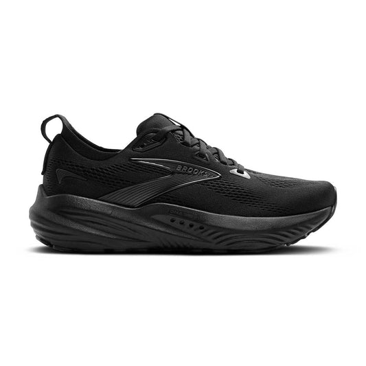 M Glycerin 22 (2E) - Black/Black/Ebony