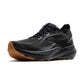 Men's Glycerin 22 Running Shoe - Black/Primer Gray/Biscuit - Regular (D)