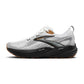 M Glycerin 22 (2E) - White/Grey/Black