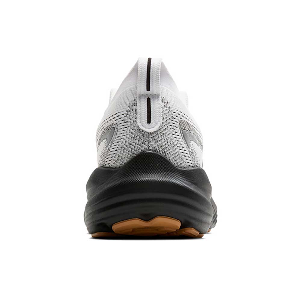 M Glycerin 22 (2E) - White/Grey/Black