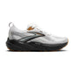 M Glycerin 22 (2E) - White/Grey/Black