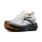 M Glycerin 22 (2E) - White/Grey/Black