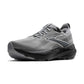 Men's Glycerin GTS 22 Running Shoe - Primer Gray/Ebony/Bluewash - Regular (D)
