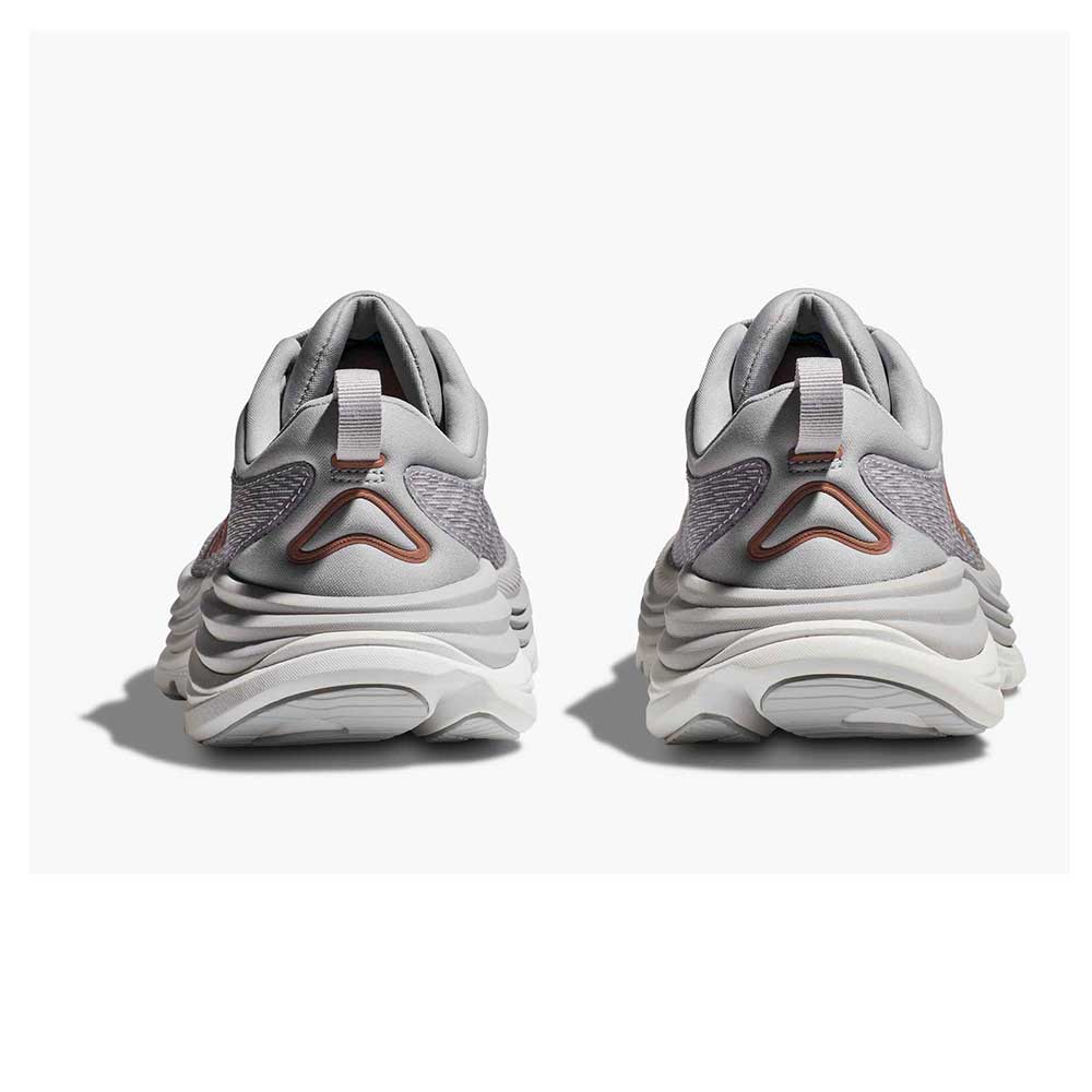 W Gaviota 5 (B) - Harbor Mist/Rose Gold