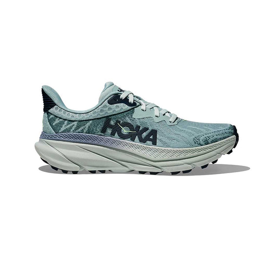 Women's Challenger ATR 7 Running Shoe - Druzy/Droplet - Wide (D)