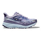 Women's Stinson ATR 7 Trail Running Shoe - Cosmic Sky/Meteor - Regular (B)