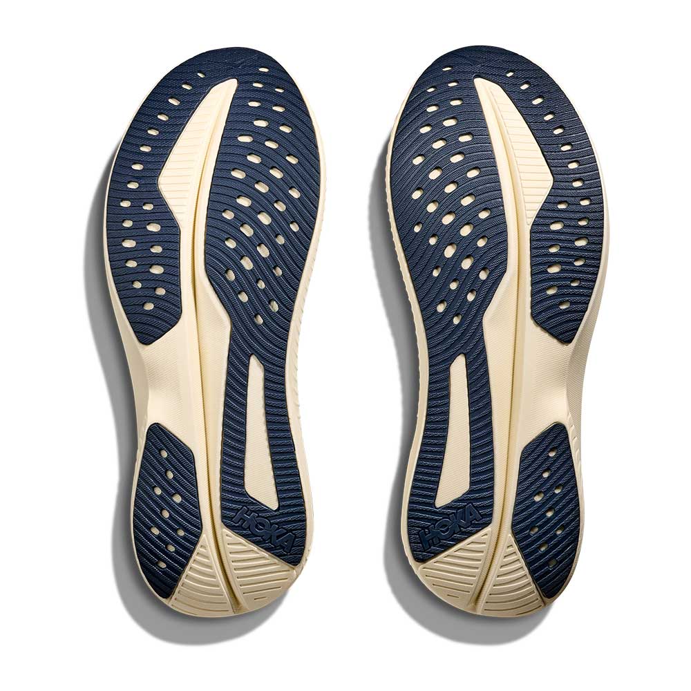 Men's Mach 6 Running Shoe - Clear Sea/Sea Water - Regular (D)