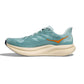 Men's Mach 6 Running Shoe - Clear Sea/Sea Water - Regular (D)