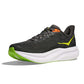 Men's Mach 6 Running Shoe - Gravel/Asphalt Grey - Regular (D)