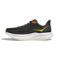 Men's Mach 6 Running Shoe - Gravel/Asphalt Grey - Regular (D)
