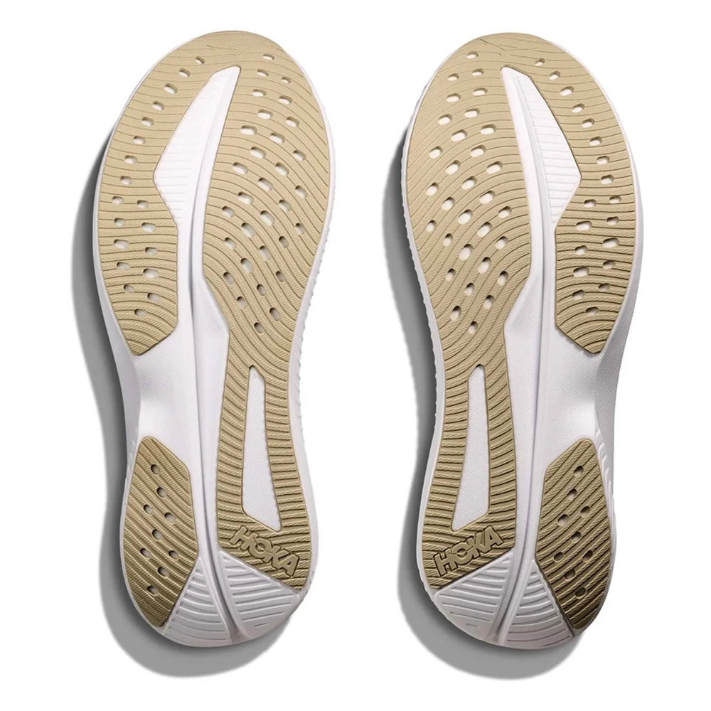 Men's Mach 6 Running Shoe - Succulent/Fern - Regular (D)