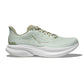 Women's Mach 6 Running Shoe - Oyster Mushroom/Truffle Salt - Regular (B)