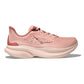 Women's Mach 6 Running Shoe - Rose Latte/Blush - Regular (B)