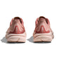 Women's Mach 6 Running Shoe - Rose Latte/Blush - Regular (B)