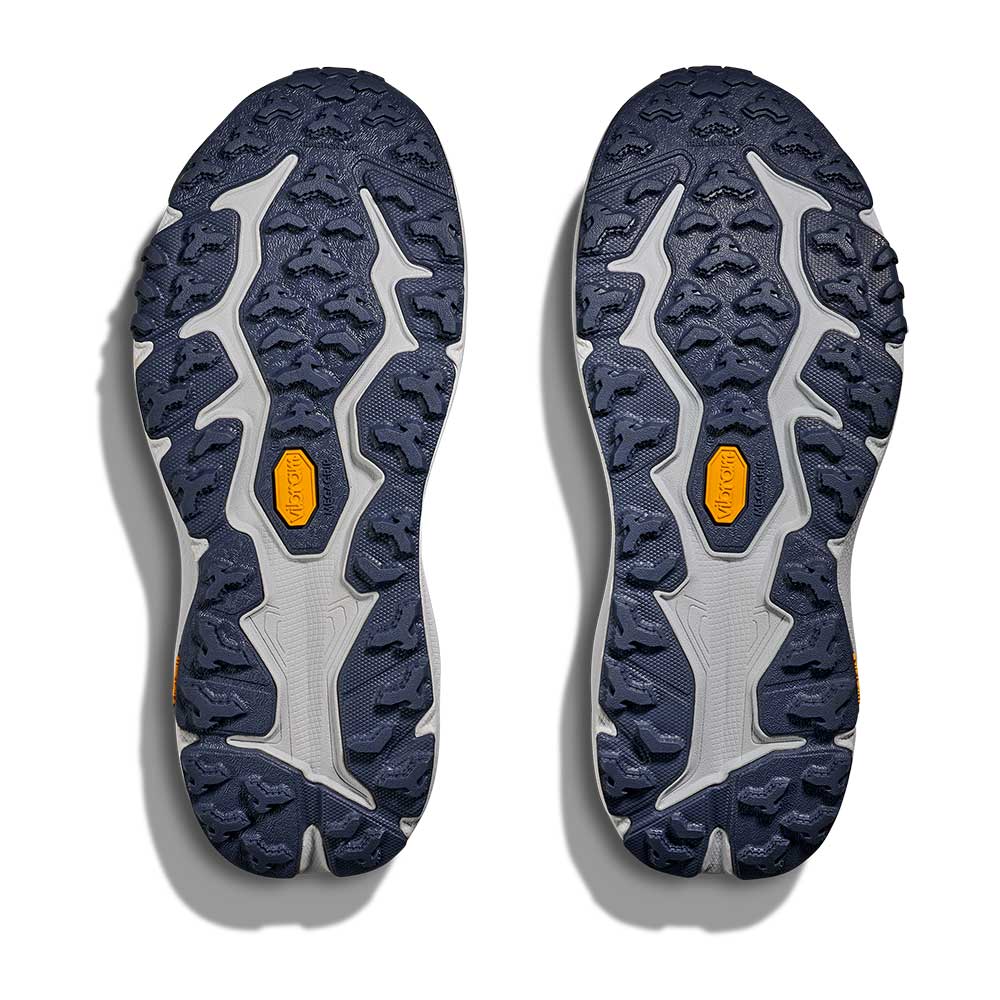 Women's Speedgoat 6 Trail Running Shoe - Nautical Dusk/Sea Ice - Regular (B)