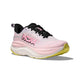 Women's Skyflow Running Shoe - Starlight Glow/Carnation - Regular (B)