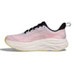 Women's Skyflow Running Shoe - Starlight Glow/Carnation - Regular (B)