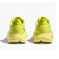 W Clifton 10 (B) - Neon Hoka Citrus/Sunlight