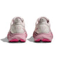 Women's Clifton 10 Running Shoe - Rose Cream/Dried Rose - Regular (B)