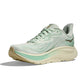 Women's Clifton 10 Running Shoe - Sea Glass/Jadeite - Regular (B)
