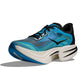 All Gender Cielo X1 2.0 Running Shoe - Skyward Blue/Cielo Blue - Regular (D)