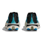 All Gender Cielo X1 2.0 Running Shoe - Skyward Blue/Cielo Blue - Regular (D)