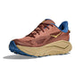 Men's Challenger 8 Running Shoe - Maple/Cardamom - Regular (D)