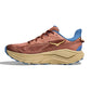 Men's Challenger 8 Running Shoe - Maple/Cardamom - Regular (D)