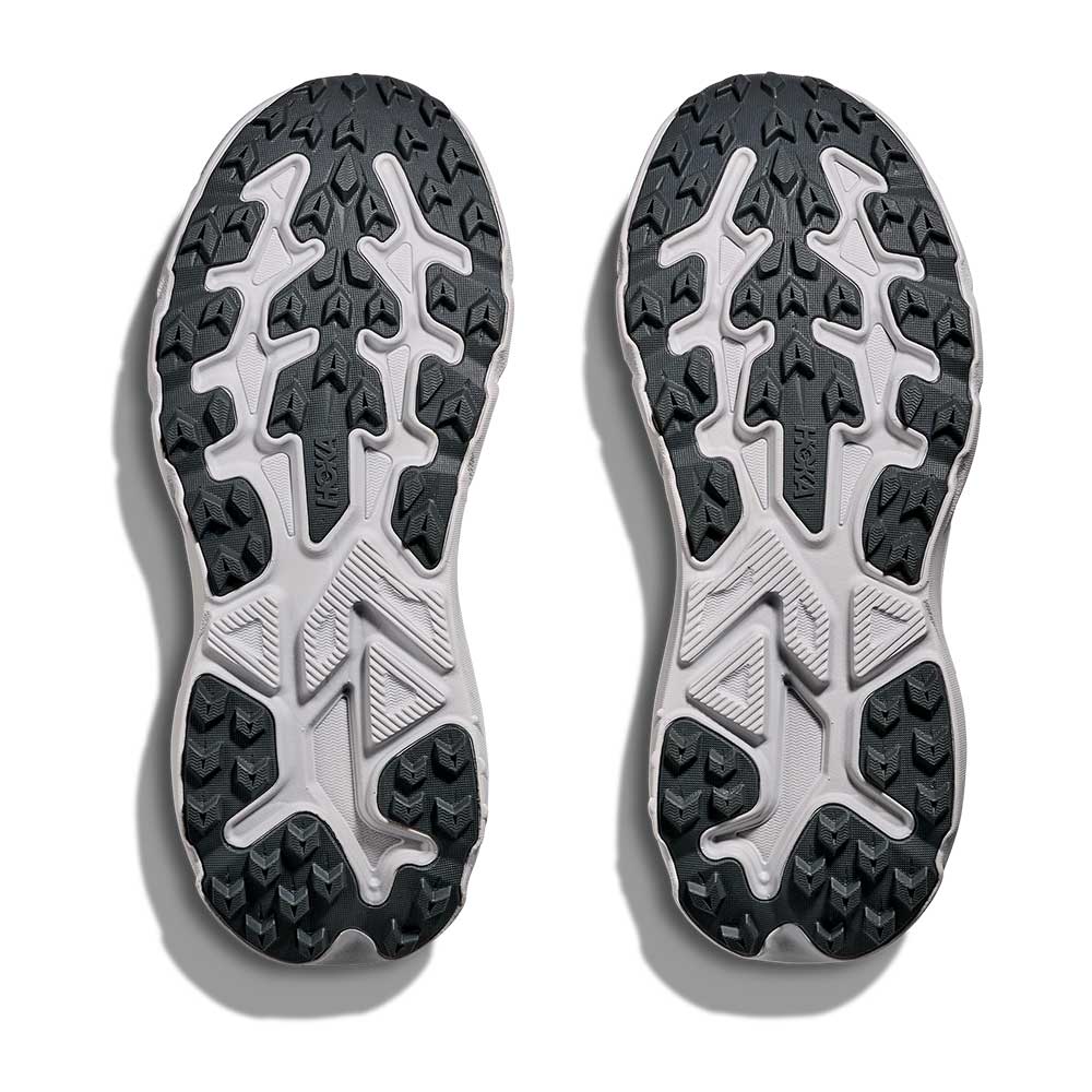 Women's Challenger 8 Trail Running Shoe - Jade/Cosmic Grey - Regular (B)