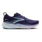 Women's Glycerin GTS 22 Running Shoe - Blue Ribbon/Peacoat/Dianthus - Regular (B)