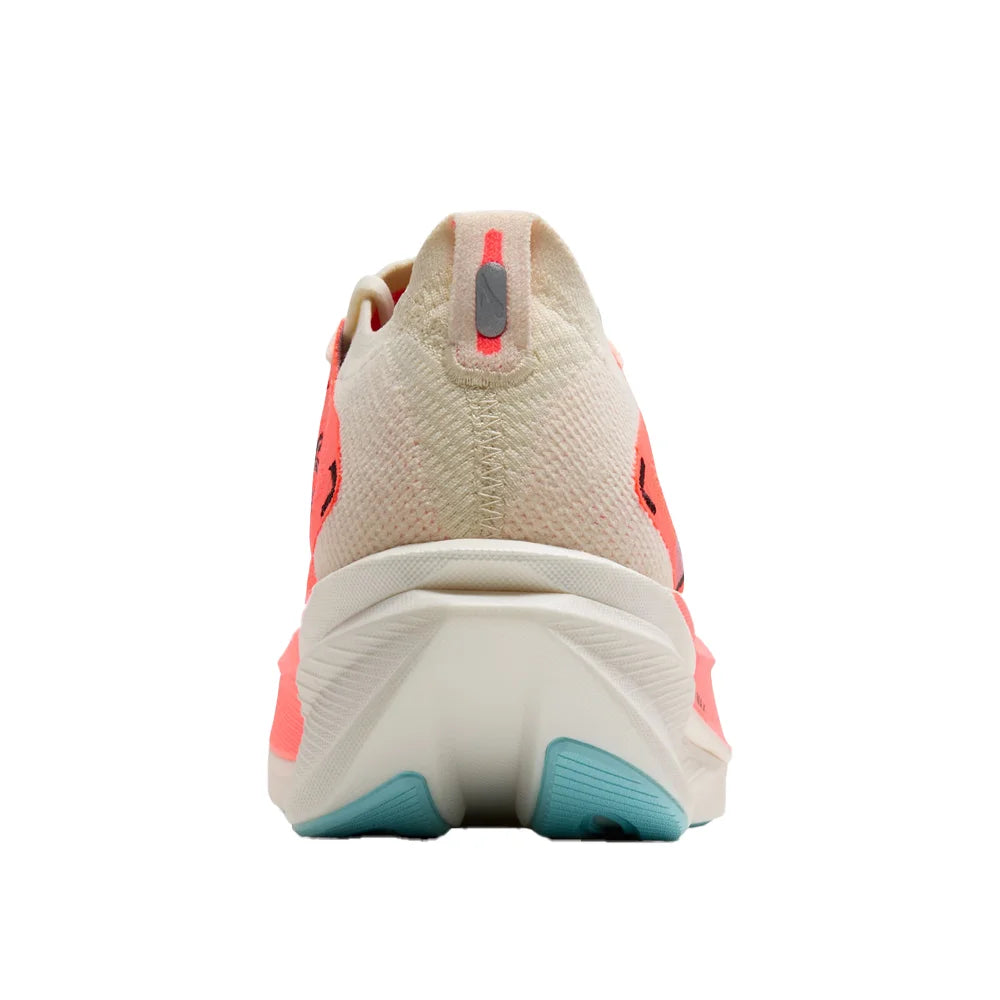 W Hyperion Max 3 (B) - Coconut/Fiery Coral/Atomizer