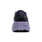 Women's Ghost Max 3 Running Shoe - Nighshadow/Ebony/Purple - Regular (B)
