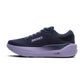 Women's Ghost Max 3 Running Shoe - Nighshadow/Ebony/Purple - Regular (B)