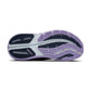 Women's Ghost Max 3 Running Shoe - Nighshadow/Ebony/Purple - Regular (B)