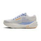 Women's Ghost Max 3 Running Shoe - Coconut/Blue Heron/Orange - Regular (B)