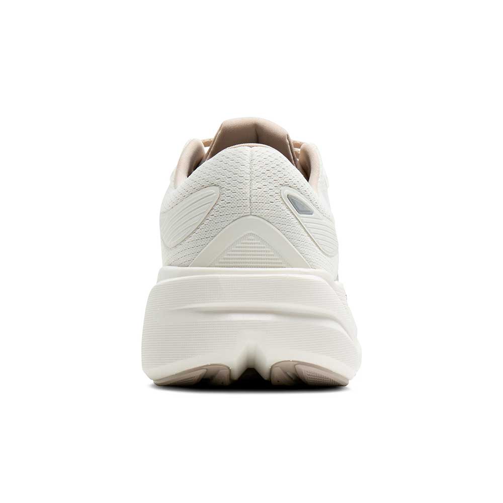 W Ghost Max 3 (2E) - Coconut/Chateau Grey/Blue