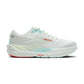 Women's Ghost Max 3 Running Shoe - Blue/Sylvan Green/Clearwater - Regular (B)